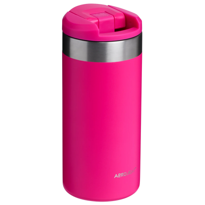 The AeroLight™ Transit Mug | 0.35L