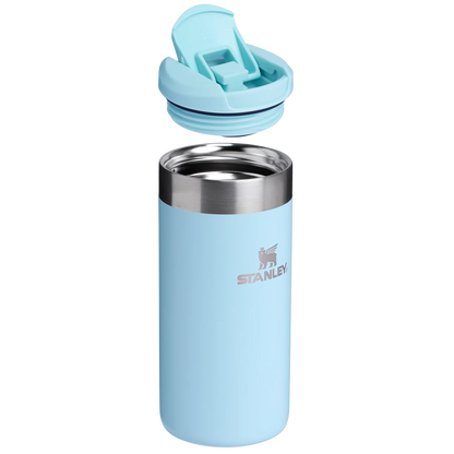 The AeroLight™ Transit Mug | 0.35L