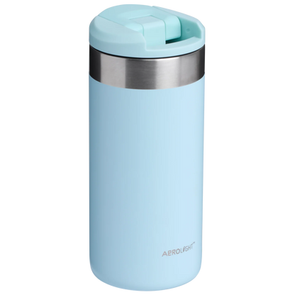 The AeroLight™ Transit Mug | 0.35L