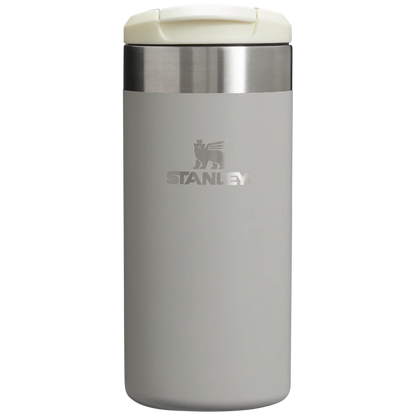 The AeroLight™ Transit Mug | 0.35L
