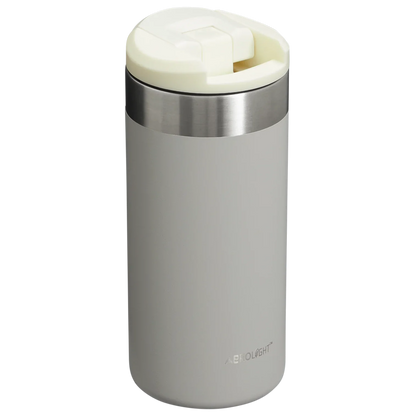 The AeroLight™ Transit Mug | 0.35L