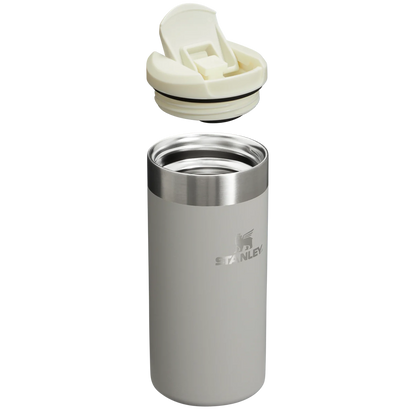 The AeroLight™ Transit Mug | 0.35L