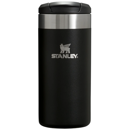 The AeroLight™ Transit Mug | 0.35L