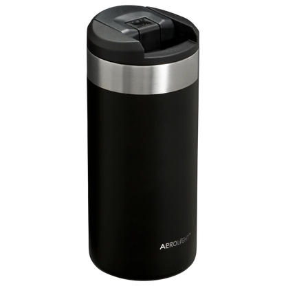 The AeroLight™ Transit Mug | 0.35L