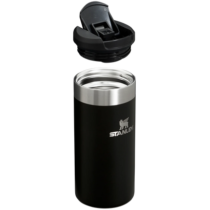 The AeroLight™ Transit Mug | 0.35L