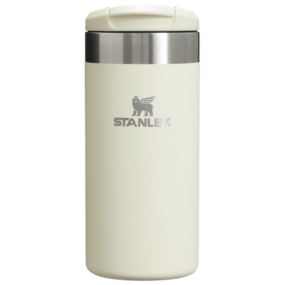 The AeroLight™ Transit Mug | 0.35L
