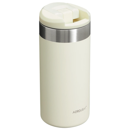 The AeroLight™ Transit Mug | 0.35L