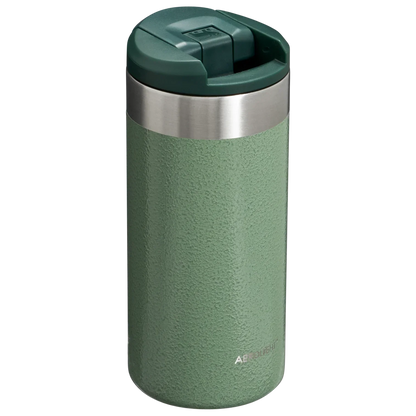 The AeroLight™ Transit Mug | 0.35L