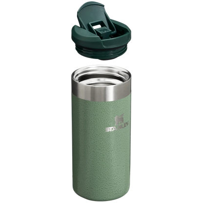 The AeroLight™ Transit Mug | 0.35L