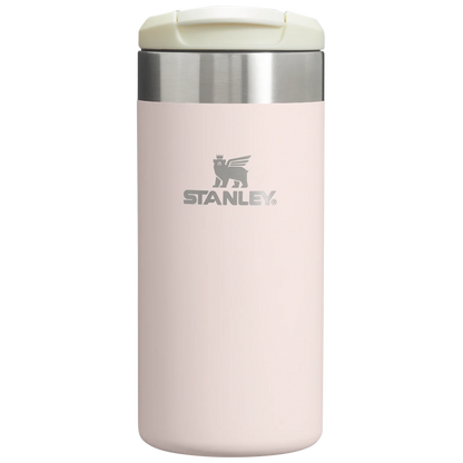 The AeroLight™ Transit Mug | 0.35L