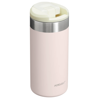 The AeroLight™ Transit Mug | 0.35L