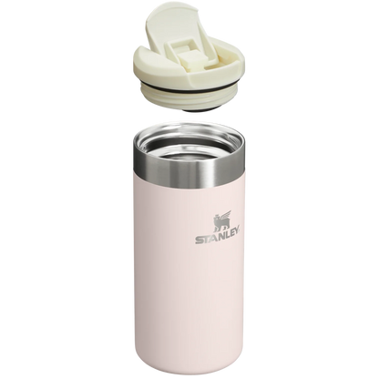 The AeroLight™ Transit Mug | 0.35L