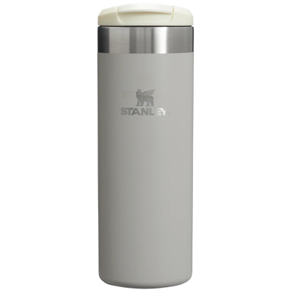 The AeroLight™ Transit Mug | 0.47L