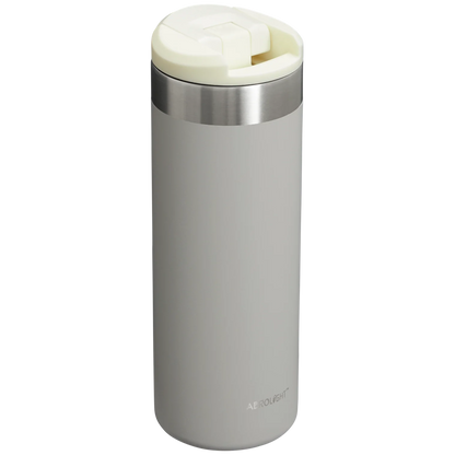 The AeroLight™ Transit Mug | 0.47L