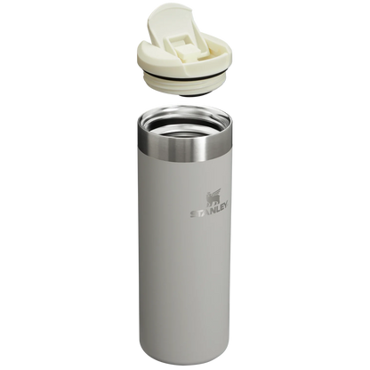 The AeroLight™ Transit Mug | 0.47L