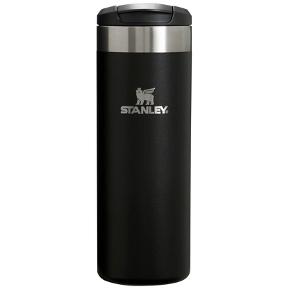 The AeroLight™ Transit Mug | 0.47L