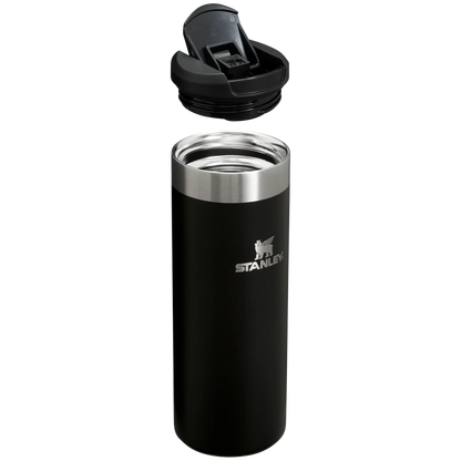 The AeroLight™ Transit Mug | 0.47L