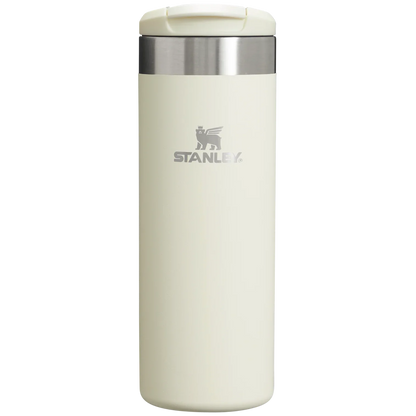 The AeroLight™ Transit Mug | 0.47L