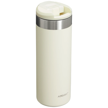 The AeroLight™ Transit Mug | 0.47L