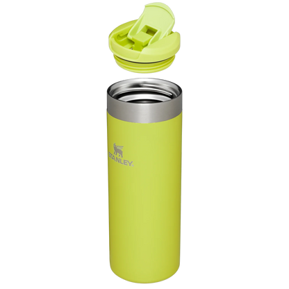 The AeroLight™ Transit Mug | 0.47L