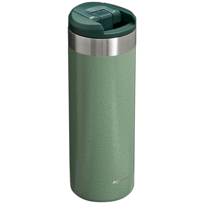 The AeroLight™ Transit Mug | 0.47L