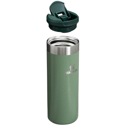 The AeroLight™ Transit Mug | 0.47L