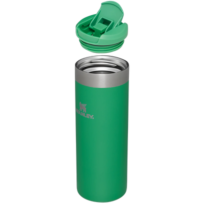 The AeroLight™ Transit Mug | 0.47L