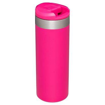 The AeroLight™ Transit Mug | 0.47L