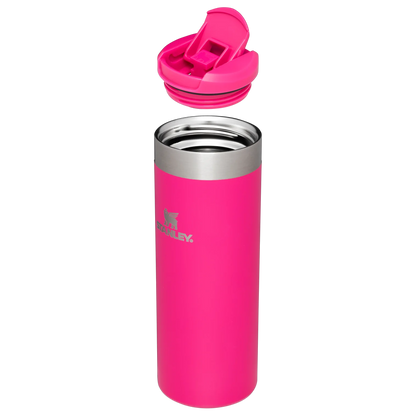The AeroLight™ Transit Mug | 0.47L