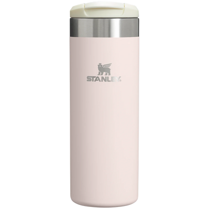 The AeroLight™ Transit Mug | 0.47L