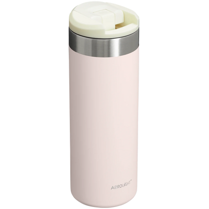 The AeroLight™ Transit Mug | 0.47L