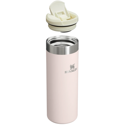 The AeroLight™ Transit Mug | 0.47L