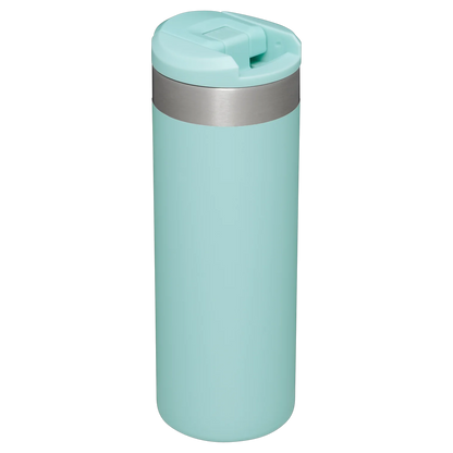 The AeroLight™ Transit Mug | 0.47L