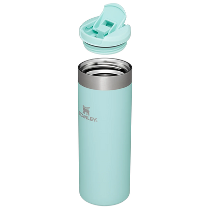 The AeroLight™ Transit Mug | 0.47L