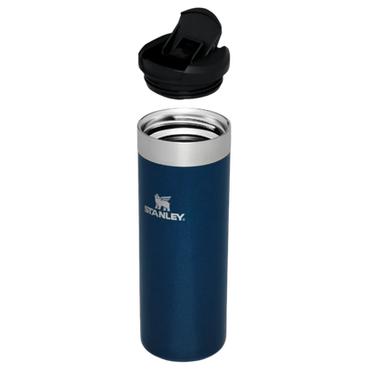 The AeroLight™ Transit Mug | 0.47L