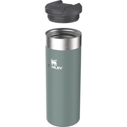 The AeroLight™ Transit Mug | 0.47L