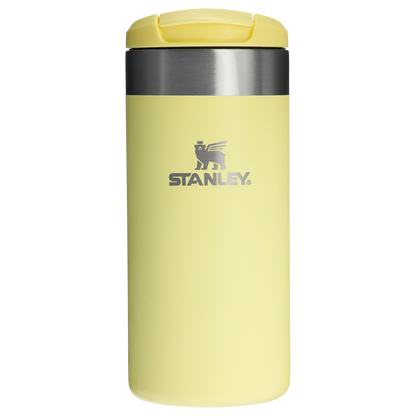 The AeroLight™ Transit Mug | 0.35L