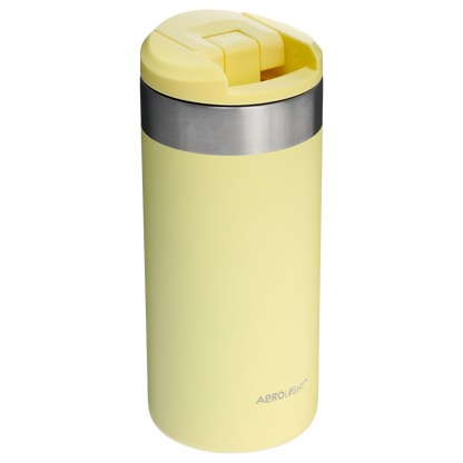 The AeroLight™ Transit Mug | 0.35L