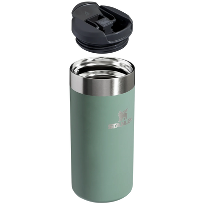 The AeroLight™ Transit Mug | 0.35L