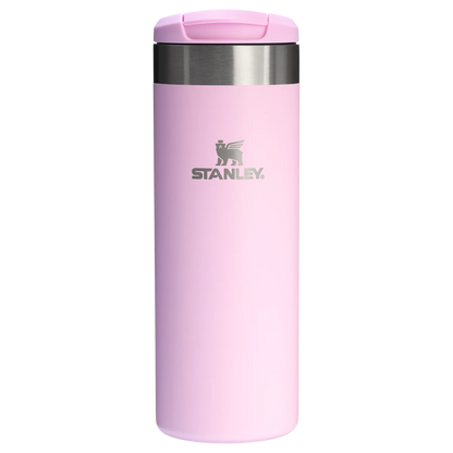 The AeroLight™ Transit Mug | 0.47L