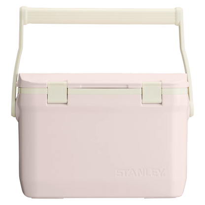 Adventure Easy Carry Outdoor Soğutucu | 15.1L