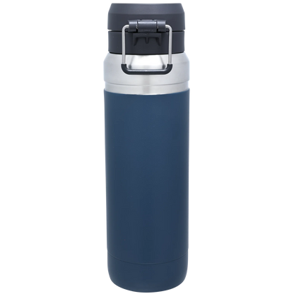 Go Quick Flip Water Bottle | 1.06L