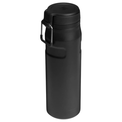 Stanley The IceFlow Twist Flip Termos 0.70 LT