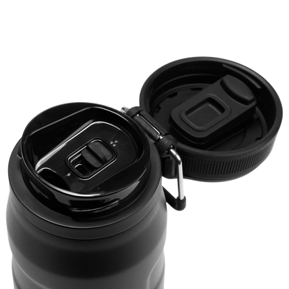 Stanley The IceFlow Twist Flip Termos 0.70 LT