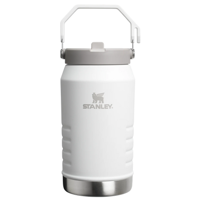 Stanley The Ice Flow Flip Straw 2.0 Su Termosu 1.9 LT
