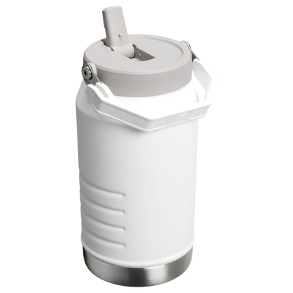 Stanley The Ice Flow Flip Straw 2.0 Su Termosu 1.9 LT