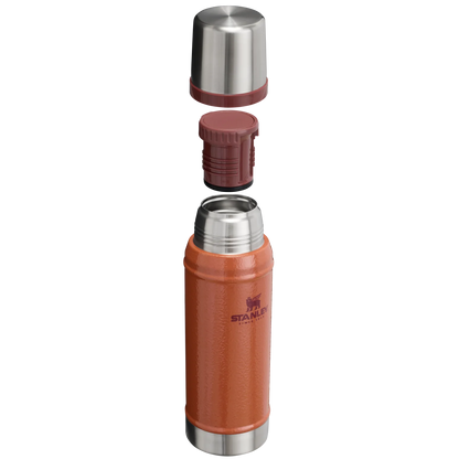Classic Legendary Termos | 0.75L