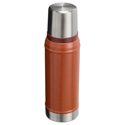 Classic Legendary Termos | 0.75L