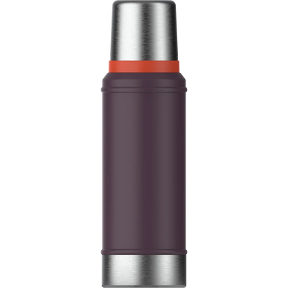 Classic Legendary Termos | 0.75L
