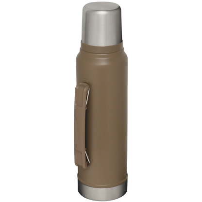 Classic Legendary Termos | 1.0L